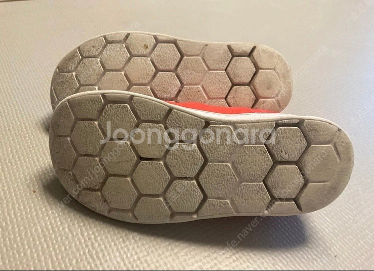 아디다스 슈퍼스타 160 삭스 여아신발 운동화--2