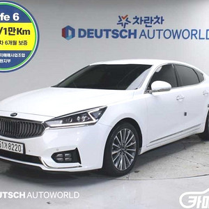 올 뉴 K7 2.4 GDI 노블레스 2019 년 중고차◆전액할부◆중고차리스◆