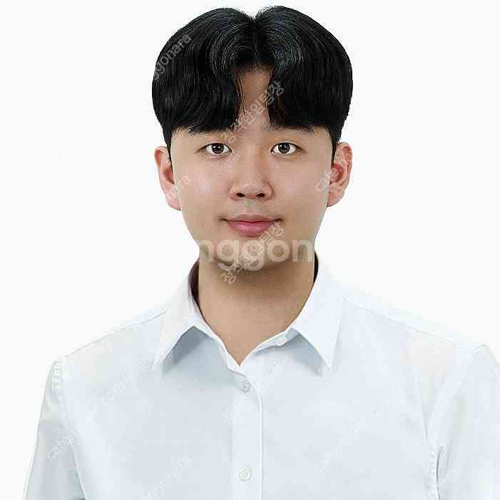 기아 셀토스 가솔린 16 터보 2WD 중고차 선착순 판...--4