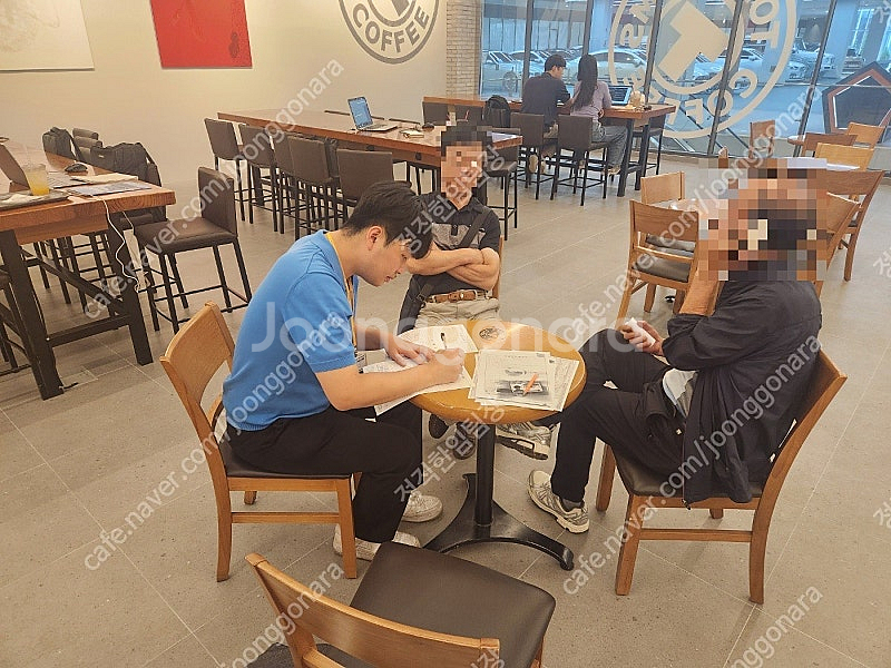 기아 셀토스 가솔린 16 터보 2WD 중고차 선착순 판...--6