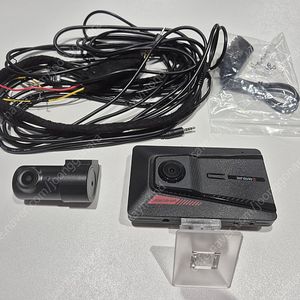 아이나비 2채널 Z9500(32G)