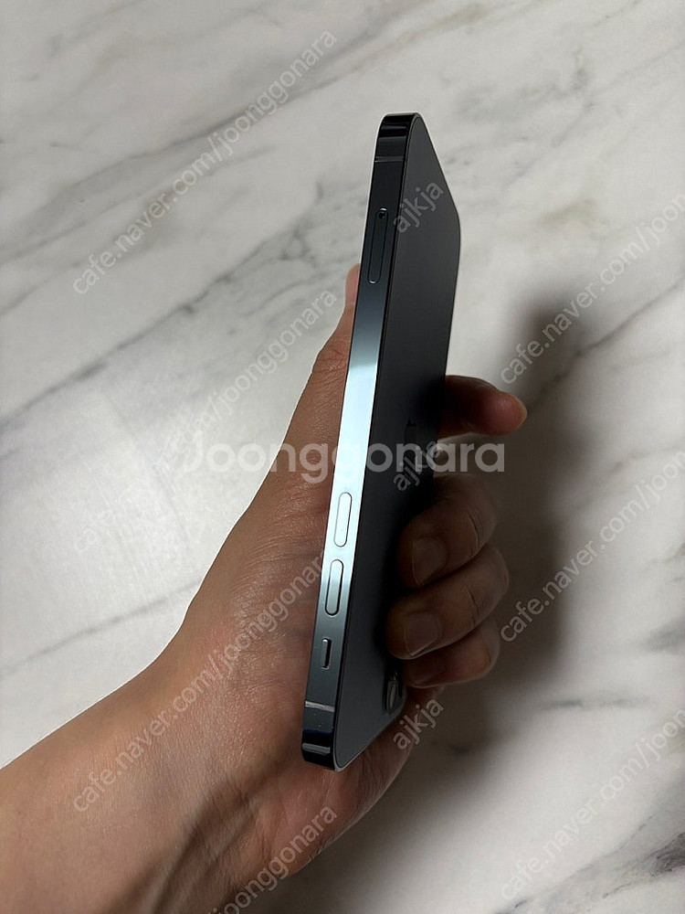 아이폰12프로 IPhone 12 Pro 128gb 팝니...--3