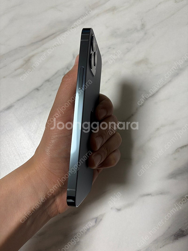 아이폰12프로 IPhone 12 Pro 128gb 팝니...--5