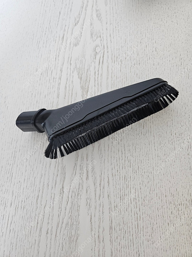 일렉트로룩스 청소기 UV 침구 브러쉬 외1--2