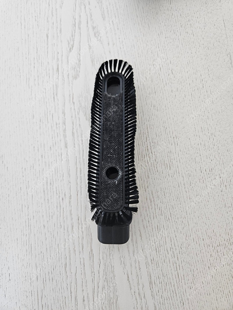 일렉트로룩스 청소기 UV 침구 브러쉬 외1--3