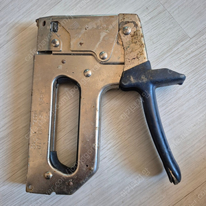 타카 ㅡ 택포 13000원