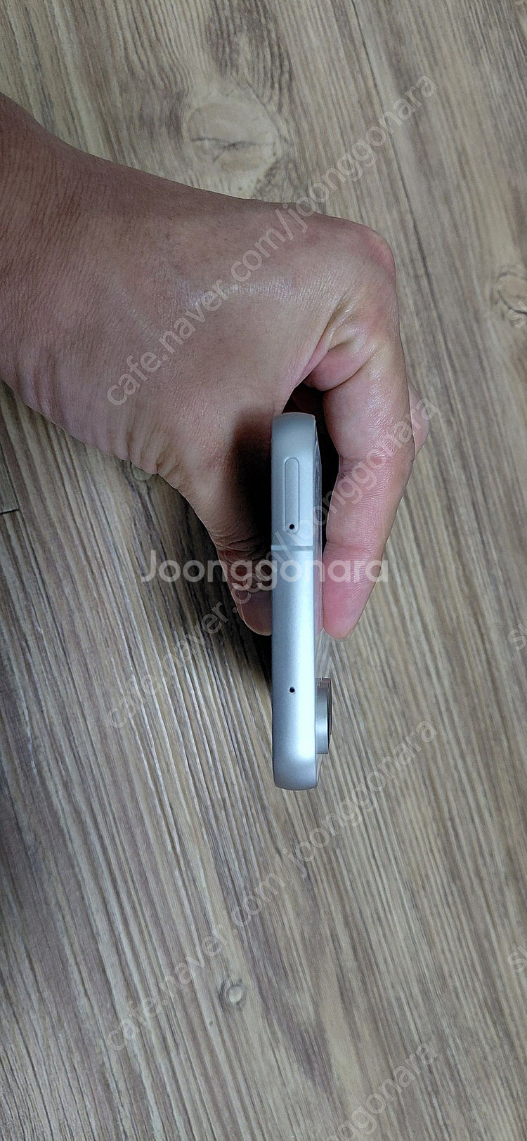sssss급 갤럭시 s23fe 자급제 팝니다--4