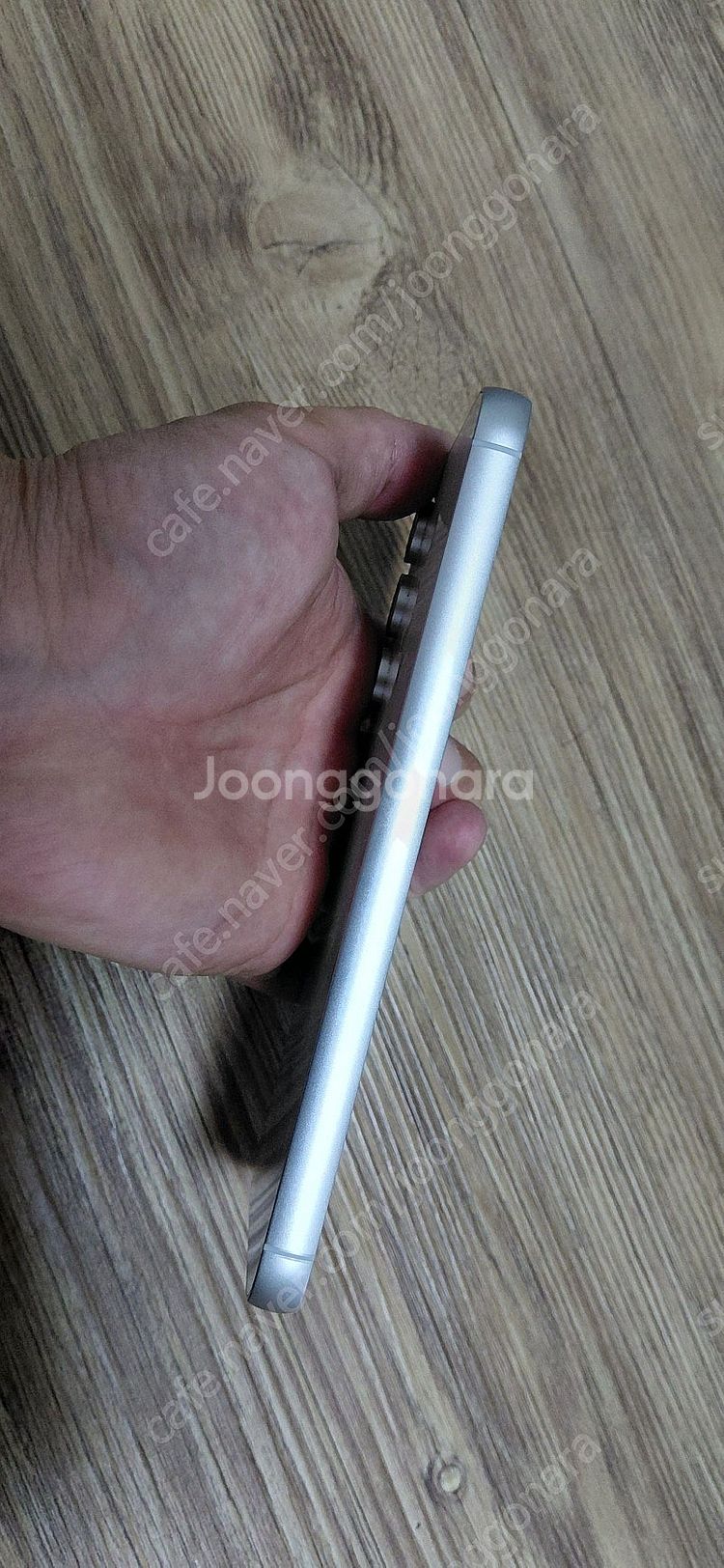sssss급 갤럭시 s23fe 자급제 팝니다--5