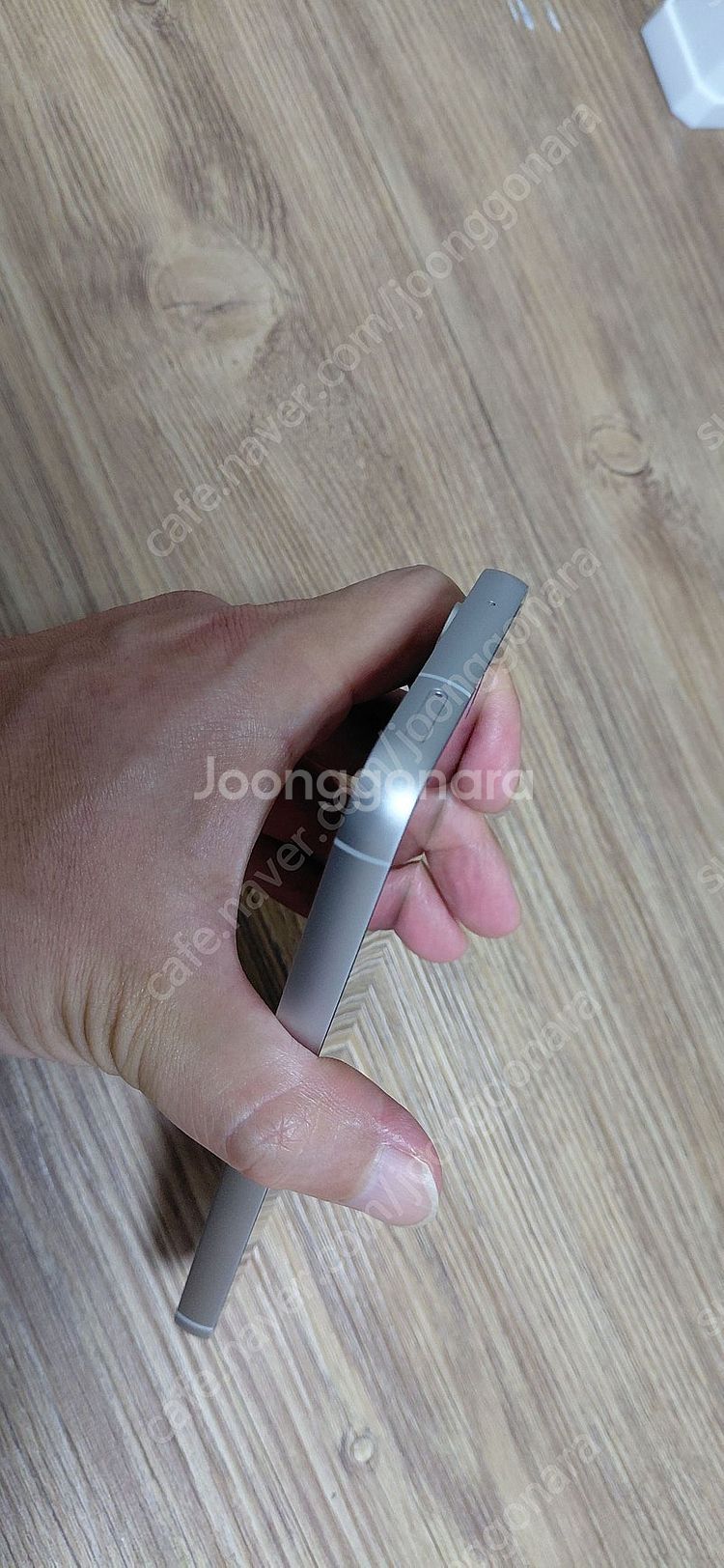sssss급 갤럭시 s23fe 자급제 팝니다--8