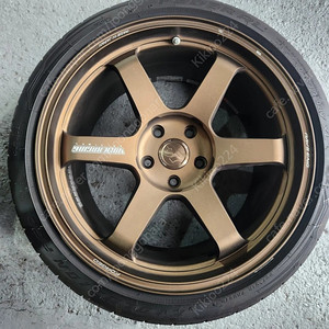 f8x m3, 4 TE37 울트라 19인치 팝니다