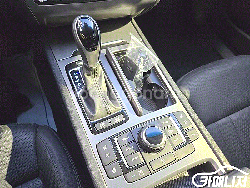 현대 제네시스DH G330 프리미엄 AWD 중고 제네시...--2