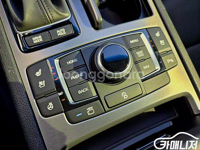 현대 제네시스DH G330 프리미엄 AWD 중고 제네시...--7