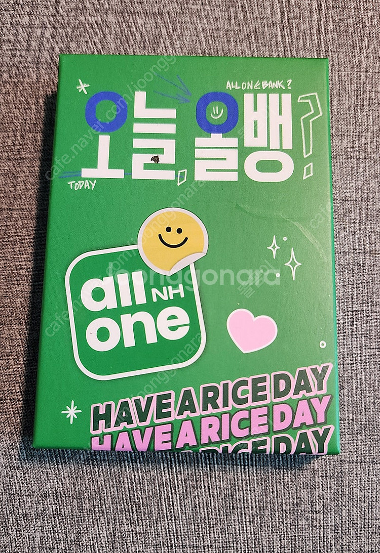 [새상품] 맥세이프 보조배터리 + 카드지갑 (올뱅 변우...--4