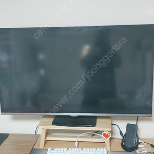 삼성 40인치 tv un40h5200af 부품용