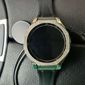 (급처)갤럭시워치 6클래식 47mm 판매합니다