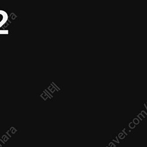 유튜브채널15만명팝니다 수익0 실버버튼수령가능
