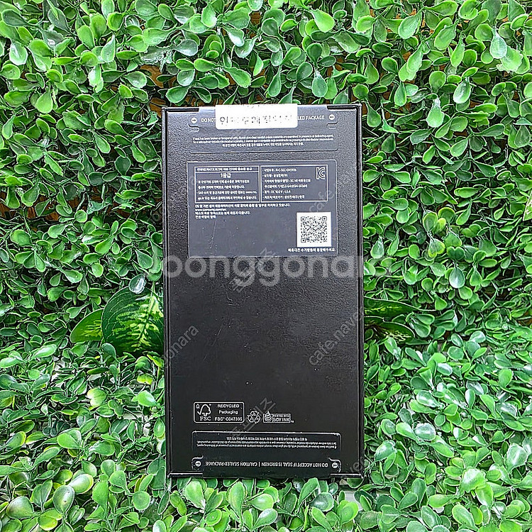 [국내 최저가 판매] 갤럭시 S24플러스 256GB 미...--1