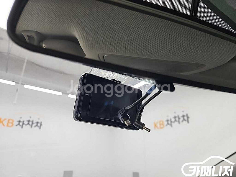 현대 아반떼 AD 1.6 GDI 밸류 플러스 중고 아반...--5