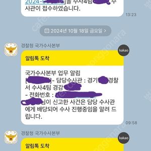 롤 30렙생배, 아이언,브론즈,실버3~4 미배치만 삽니다