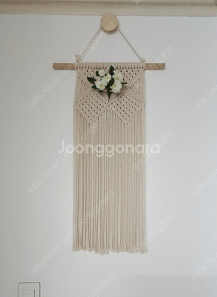 라크라메 월행잉--0