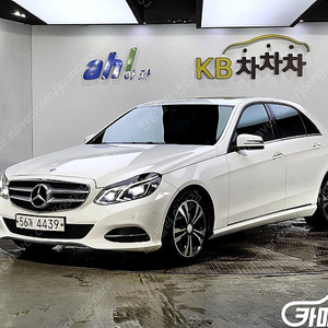 [벤츠]E-클래스 W212 E220 CDI 아방가르드 ★중고차★중고차매입★전액할부★저신용자★신불자★소액할부★현금★카드 전부 가능합니다!