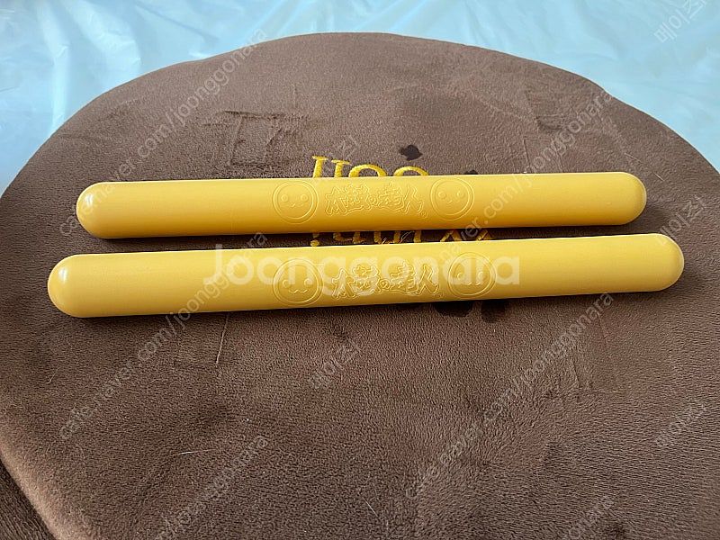 닌텐도 스위치 호리 타타콘--3