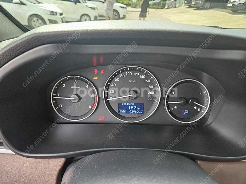 현대 더 뉴 그랜드 스타렉스 4WD 캠핑카 중고차 최저가 판매합니다. ★전액할부★전국최저가★저신용★유튜브:뿅카TV★--5