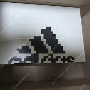칸예 내한 2연석 구매봅니다