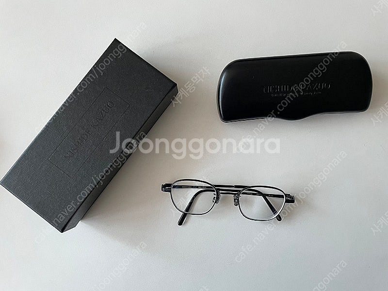 니시데카즈오 nk-756 블랙 (c5)--0