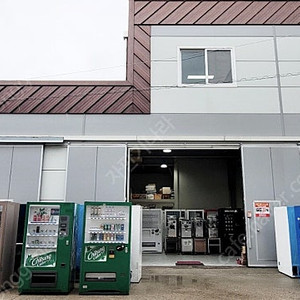 자판기 중고 멀티자판기 LVM483 LVM482 LVM481 캔자판기 캔페트 자판기 무인카페 커피머신 LVM6340KAD LVP300BL LVP301BL LVP562BL LVP56