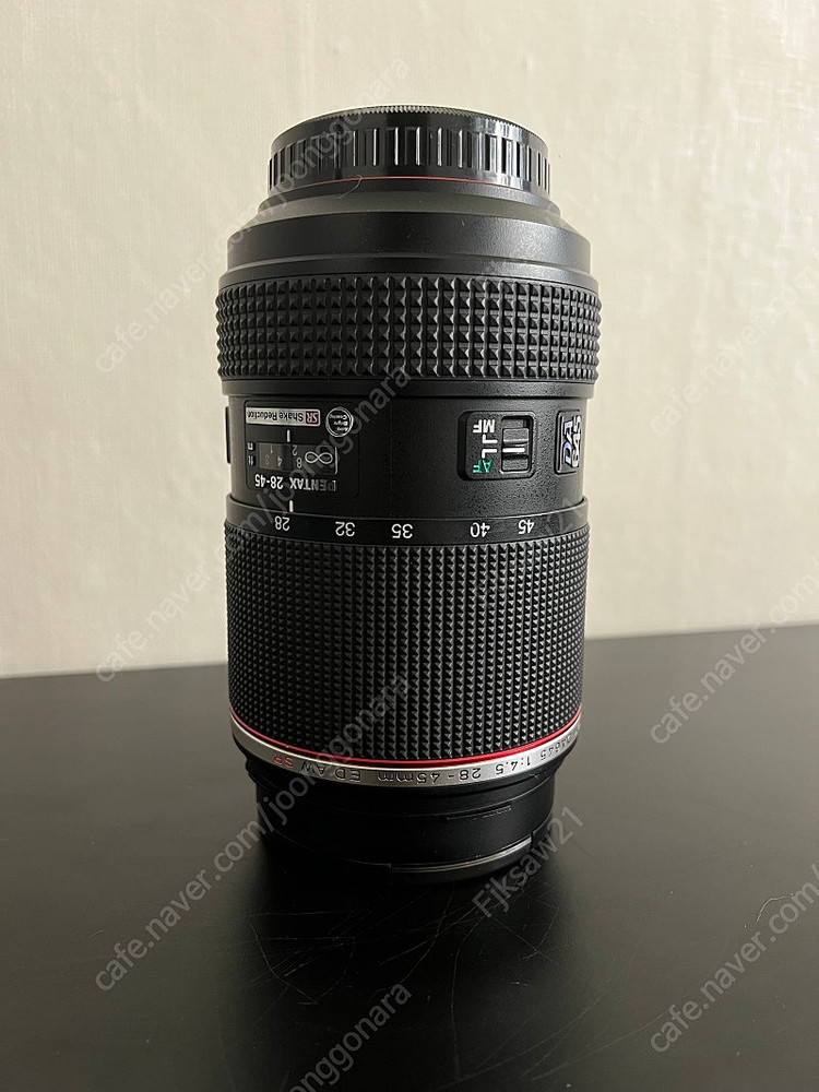 펜탁스 645z + 28-45 + 90mm macro 이미지
