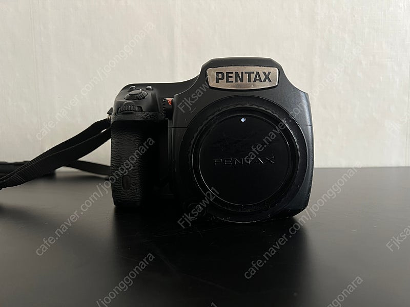 펜탁스 645z + 28-45 + 90mm macro 이미지
