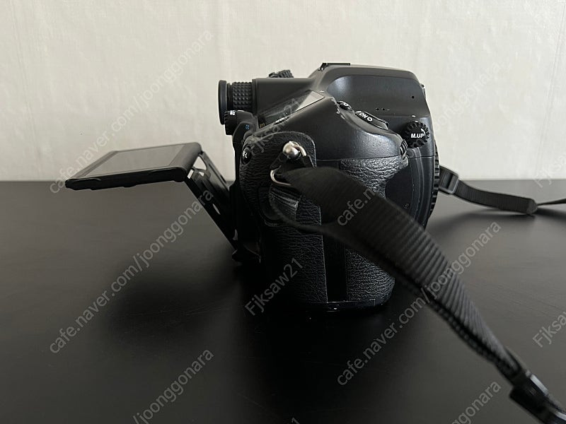 펜탁스 645z + 28-45 + 90mm macro 이미지