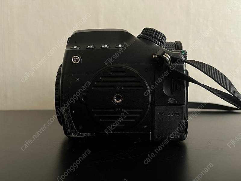 펜탁스 645z + 28-45 + 90mm macro 이미지