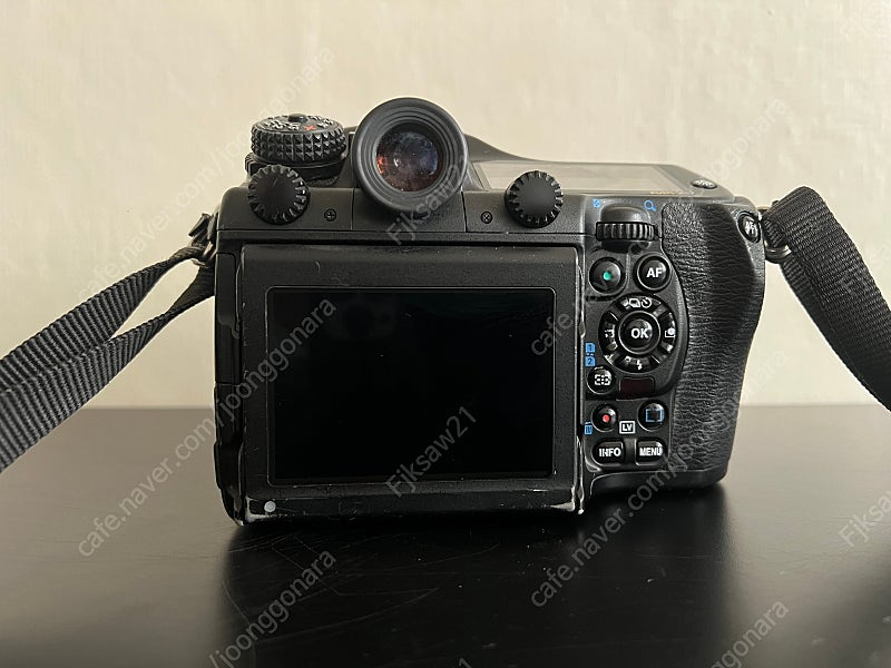 펜탁스 645z + 28-45 + 90mm macro 이미지