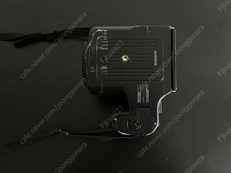 펜탁스 645z + 28-45 + 90mm macro 이미지