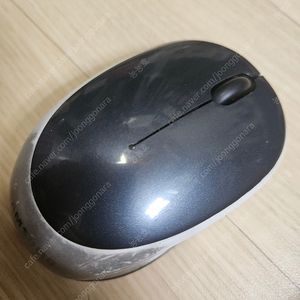 삼성 무선 블루투스 마우스