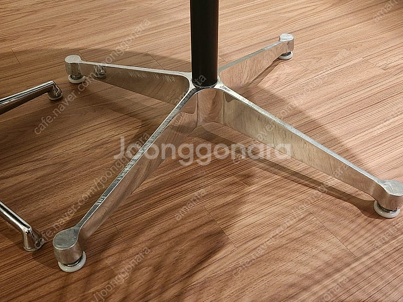 허먼밀러 임스테이블 빈티지 정품--4