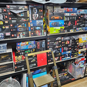 레고 소장품 판매합니다. 미개봉, 레고 한정판, 레고 희귀템, 레고 품번찾기, 180개가량 보유 (2)(21101~31138)