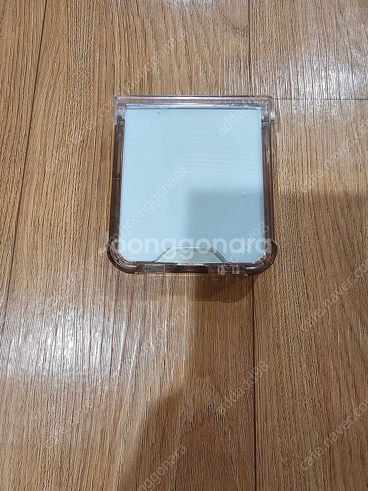 갤럭시 Z 플립5 민트 512GB 올수리 올갈이--2