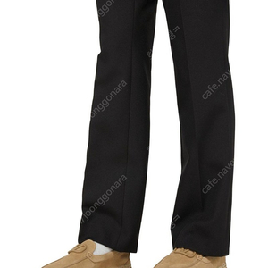 발렌티노 에스파듀