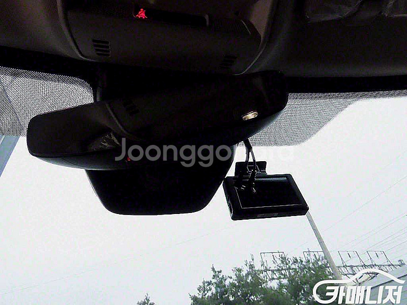 [르노코리아(삼성)]XM3 E-테크 하이브리드 1.6 ...--8