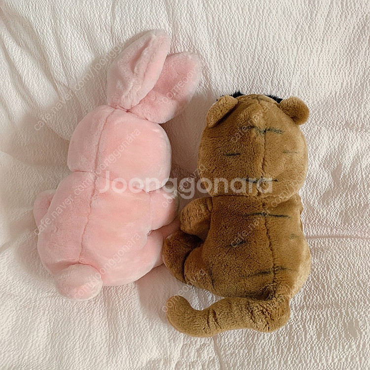 호야토야 인형 판매 합니다--1