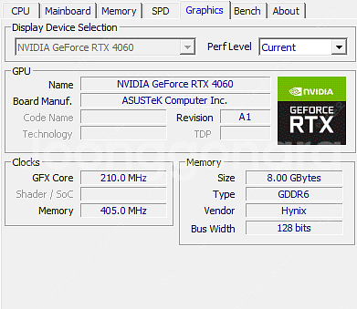 i5-12500,rtx4060컴퓨터 pc팝니다--1