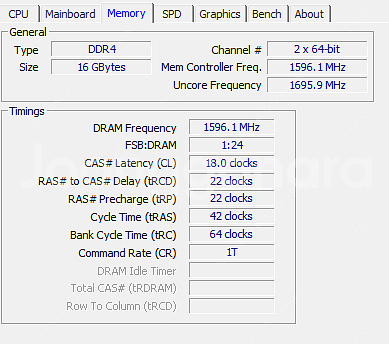 i5-12500,rtx4060컴퓨터 pc팝니다--2