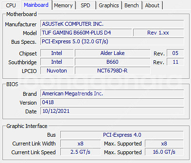 i5-12500,rtx4060컴퓨터 pc팝니다--3