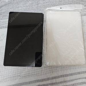 갤럭시탭 a9+(a9플러스) sm-x210 팝니다