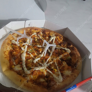 가장 저렴한 영화 티켓 CGV