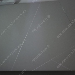 ASUS 젠북 S14 OLED UX5406SA-PV153W