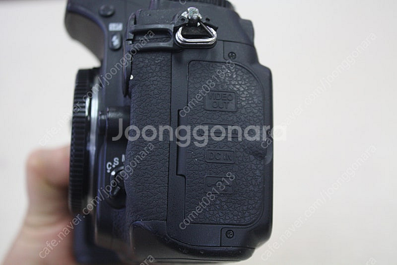 니콘 d300--5